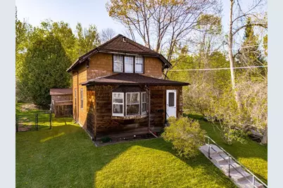 1 St. Louis Court, Duluth, MN 55808 - Photo 1
