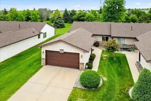 2084 Vierling Dr E, Shakopee, MN 55379 - Photo 1