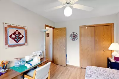 2084 Vierling Drive E, Shakopee, MN 55379 - Photo 29