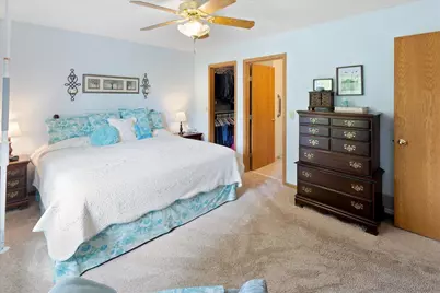 2084 Vierling Drive E, Shakopee, MN 55379 - Photo 23