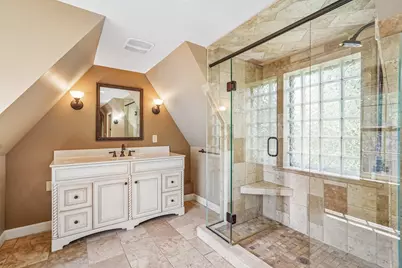4227 York Avenue N, Robbinsdale, MN 55422 - Photo 29