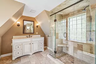 4227 York Ave N, Robbinsdale, MN 55422 - Photo 29