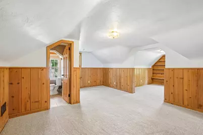 4227 York Avenue N, Robbinsdale, MN 55422 - Photo 23