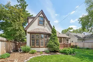 4227 York Ave N, Robbinsdale, MN 55422 - Photo 41