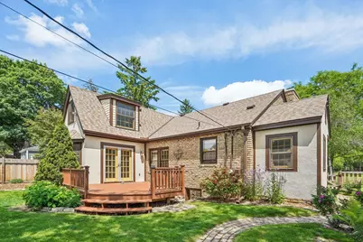 4227 York Avenue N, Robbinsdale, MN 55422 - Photo 39
