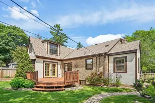 4227 York Ave N, Robbinsdale, MN 55422 - Photo 39