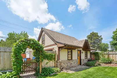 4227 York Avenue N, Robbinsdale, MN 55422 - Photo 43