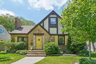 4227 York Ave N, Robbinsdale, MN 55422 - Photo 1