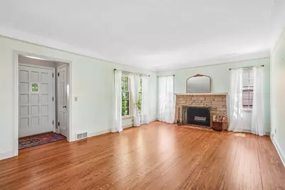 4227 York Avenue N, Robbinsdale, MN 55422 - Photo 5