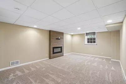 4227 York Avenue N, Robbinsdale, MN 55422 - Photo 31