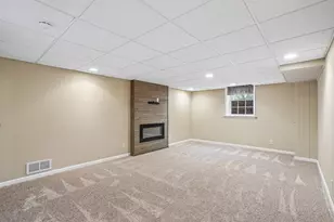 4227 York Ave N, Robbinsdale, MN 55422 - Photo 31