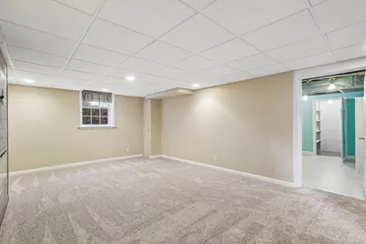 4227 York Avenue N, Robbinsdale, MN 55422 - Photo 33