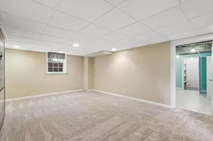 4227 York Ave N, Robbinsdale, MN 55422 - Photo 33