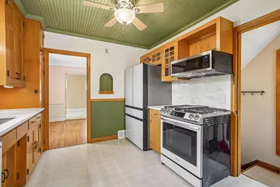 4227 York Avenue N, Robbinsdale, MN 55422 - Photo 13