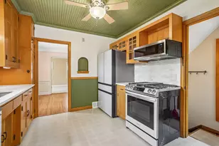 4227 York Ave N, Robbinsdale, MN 55422 - Photo 13