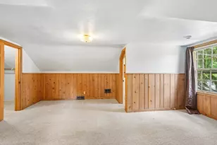 4227 York Ave N, Robbinsdale, MN 55422 - Photo 25