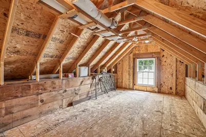 4227 York Avenue N, Robbinsdale, MN 55422 - Photo 45