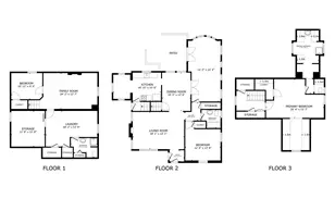4227 York Ave N, Robbinsdale, MN 55422 - Photo 47