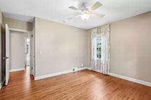 4227 York Ave N, Robbinsdale, MN 55422 - Photo 21
