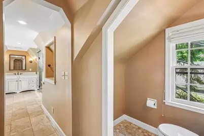 4227 York Avenue N, Robbinsdale, MN 55422 - Photo 27