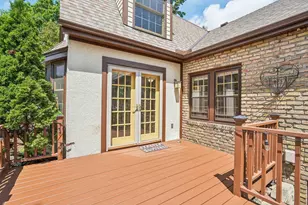 4227 York Ave N, Robbinsdale, MN 55422 - Photo 37