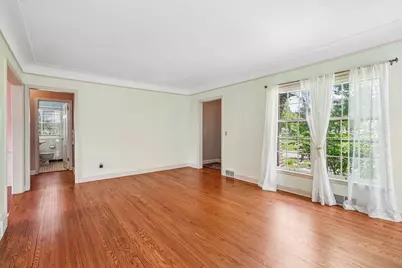 4227 York Avenue N, Robbinsdale, MN 55422 - Photo 7