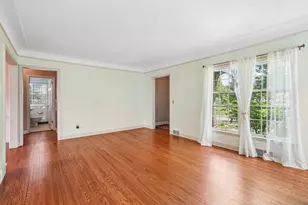 4227 York Ave N, Robbinsdale, MN 55422 - Photo 7