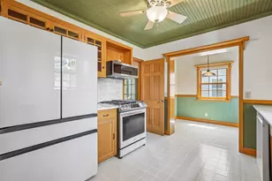 4227 York Ave N, Robbinsdale, MN 55422 - Photo 11
