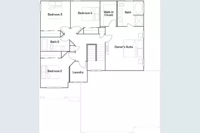 1083 Adamstown Drive, Rosemount, MN 55068 - Photo 21