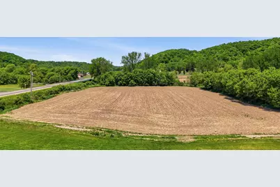 31 Acres Cty Rd. S, Plum City, WI 54761 - Photo 15
