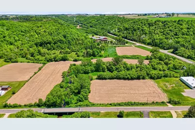 31 Acres Cty Rd. S, Plum City, WI 54761 - Photo 13