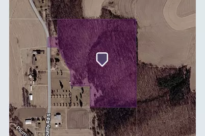 31 Acres Cty Rd. S, Plum City, WI 54761 - Photo 3