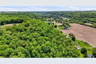31 Acres Cty Rd. S, Plum City, WI 54761 - Photo 5