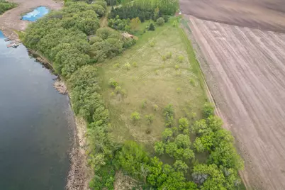 Lot F 460th St, Perham, MN 56573 - Photo 7