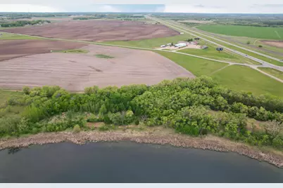 Lot F 460th St, Perham, MN 56573 - Photo 11