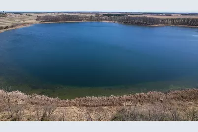 Lot F 460th St, Perham, MN 56573 - Photo 3
