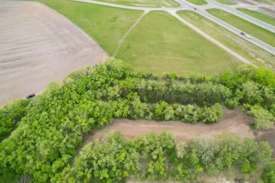Lot F 460th St, Perham, MN 56573 - Photo 13