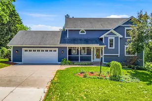 7629 74th St S, Cottage Grove, MN 55016 - Photo 1