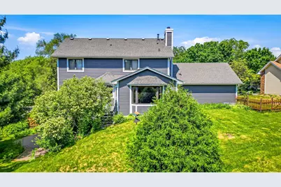 7629 74th Street S, Cottage Grove, MN 55016 - Photo 43