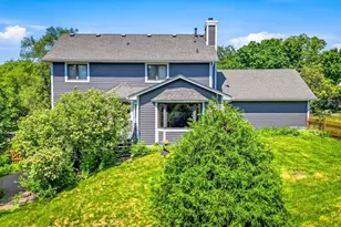 7629 74th St S, Cottage Grove, MN 55016 - Photo 43