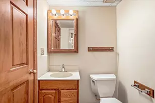 7629 74th St S, Cottage Grove, MN 55016 - Photo 39