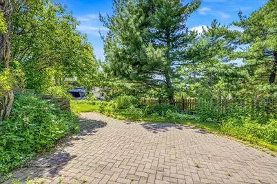 7629 74th Street S, Cottage Grove, MN 55016 - Photo 41