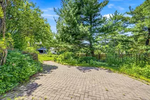 7629 74th St S, Cottage Grove, MN 55016 - Photo 41