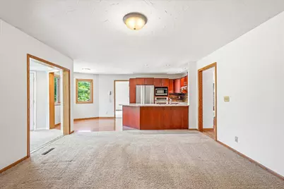 7629 74th Street S, Cottage Grove, MN 55016 - Photo 5