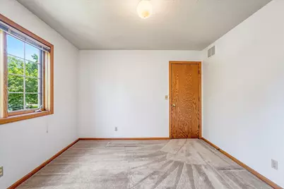 7629 74th Street S, Cottage Grove, MN 55016 - Photo 27