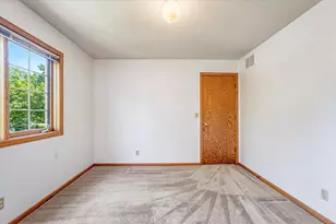 7629 74th St S, Cottage Grove, MN 55016 - Photo 27