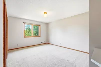 7629 74th Street S, Cottage Grove, MN 55016 - Photo 29