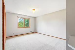 7629 74th St S, Cottage Grove, MN 55016 - Photo 29