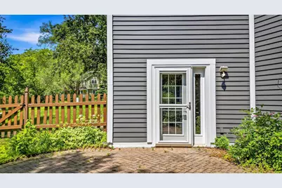 7629 74th Street S, Cottage Grove, MN 55016 - Photo 45