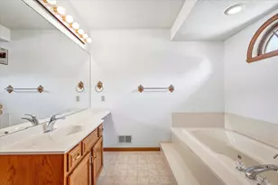 7629 74th St S, Cottage Grove, MN 55016 - Photo 25